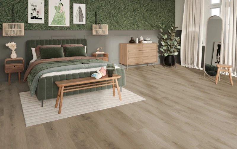 de4dd54bd0558a4b807ffb575b14d919