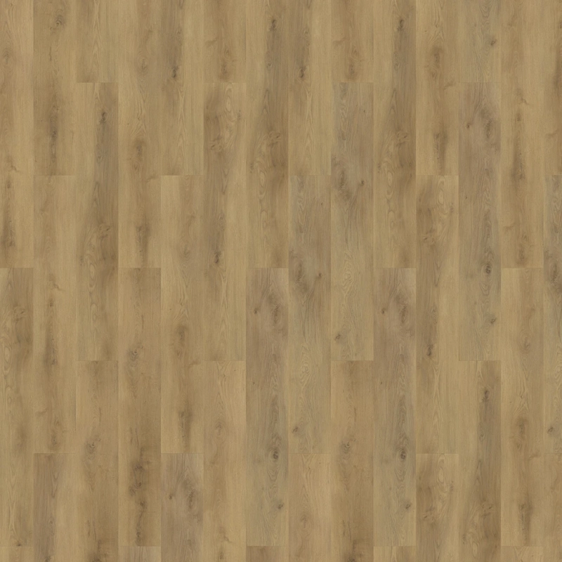 04f2cbe33951c58aad9de935de4068bb