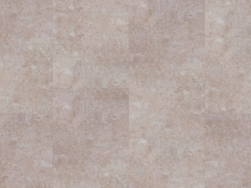 791ae215c0dd532ec2fdd28f57b93e02
