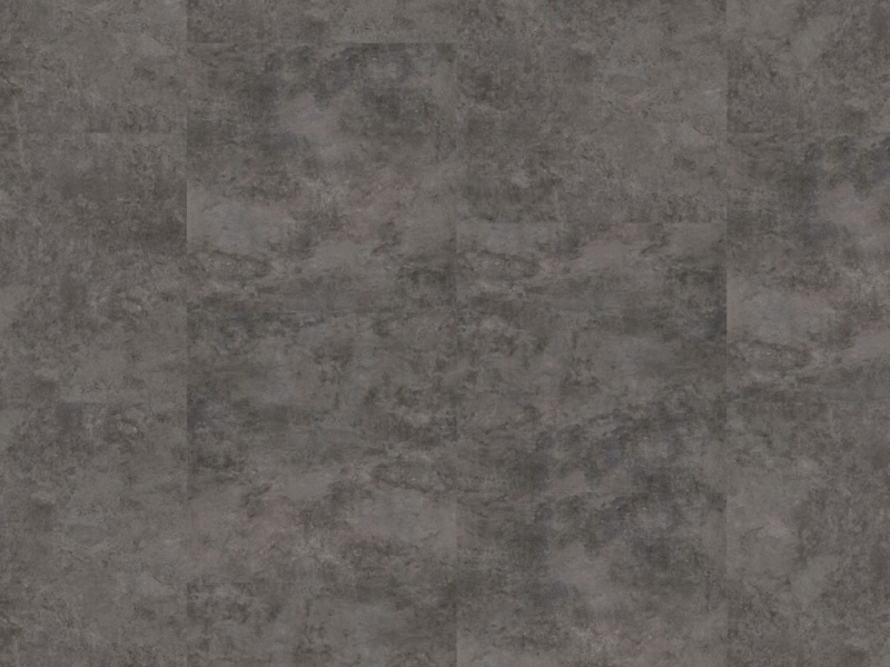 c7e202c657e1a5cd1b9e6a8e68116b22