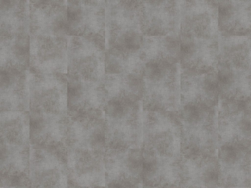66f44695fb84d1aeed5c6e6186741a52