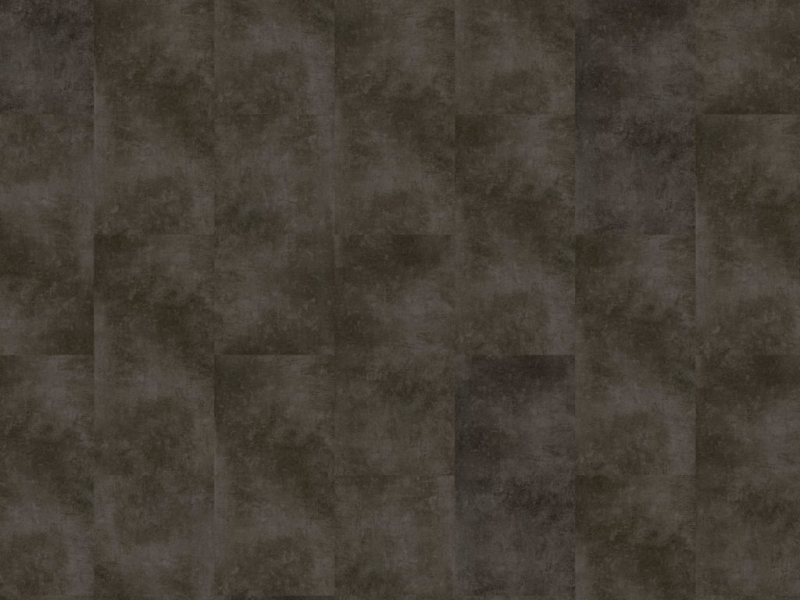d1e7c186655461e75fab10132c620760