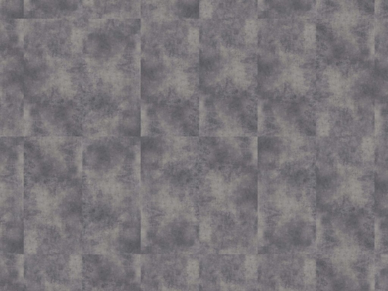 7e122c8dfe0f640d2dfe8e507623e8db