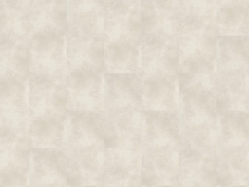 9c15c0bd2362c1153ff6cb25631c0f77