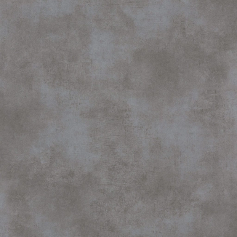 8138ba81736be54722be8d0151efdbe6