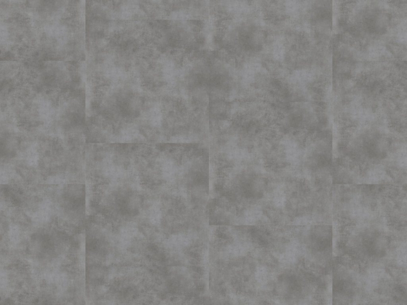 002d6936df930a71f32825298220d690