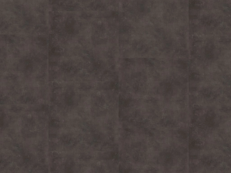 f8a31d51470aaf7144790202c797aae3