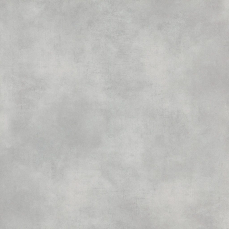 2c4671caee4384d23ac4ff83d6656692