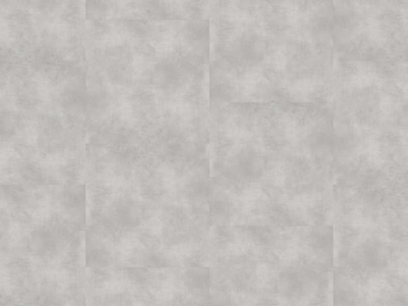 5eb215f5e9415741e4b3d4031bd25ca2