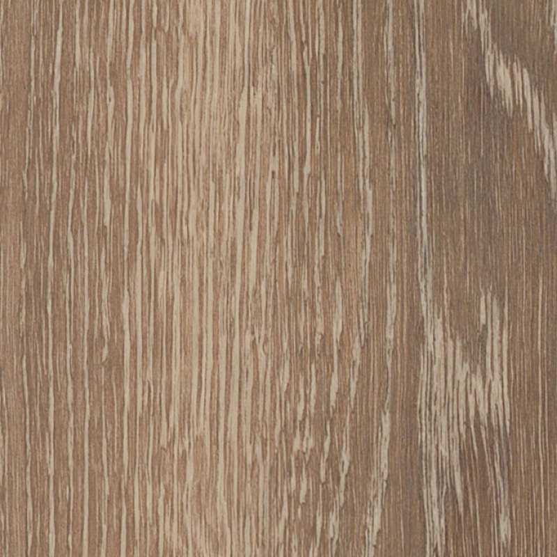 6543d0290c4c5f21d71fc7f8c07e7299