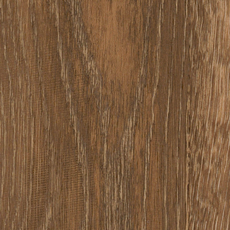 5144cb07bc0bd2355cda34fab99613ad