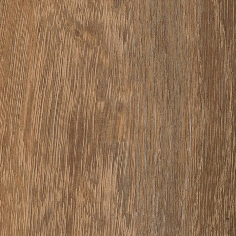 a08bc398578f074e2fcc3e9cdd88236a