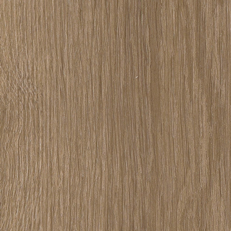 a22dace5c04c8778fbe4c3323f81d86b