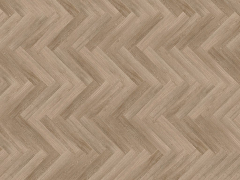 6a86eff478be987335a6bf841abb0385