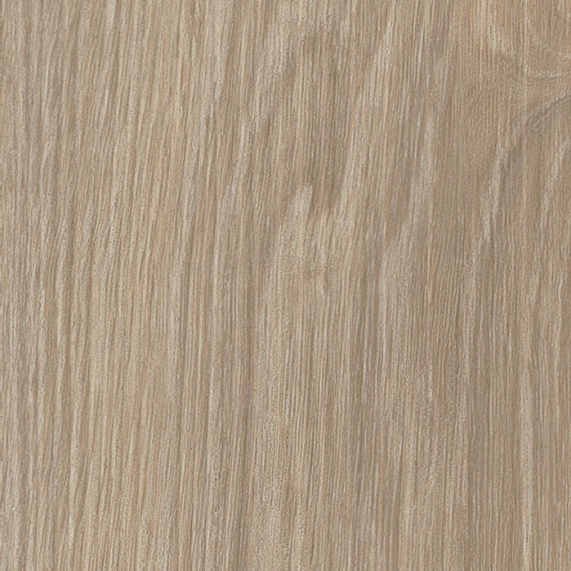 6c28e09e9693aaced641ef2bc4aa8f9a