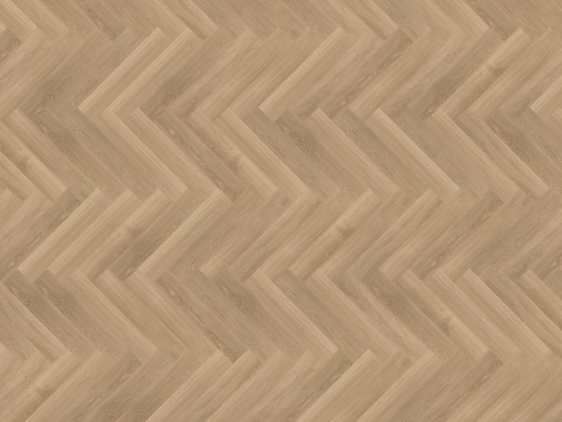 185c00cd9f2d57e9c4b4c132db9aa0bc