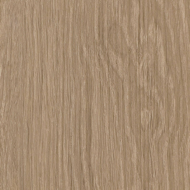 c57db081fb0767d98ce5990bbb3b53fd