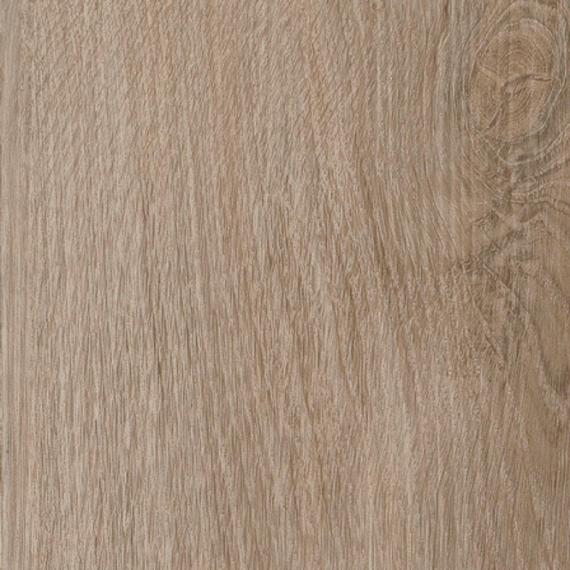 c5165783ec59672c6c6f7aec50a2ebf2