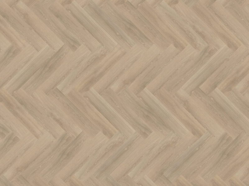 968a796ce25b666237f044ab68d74eb8