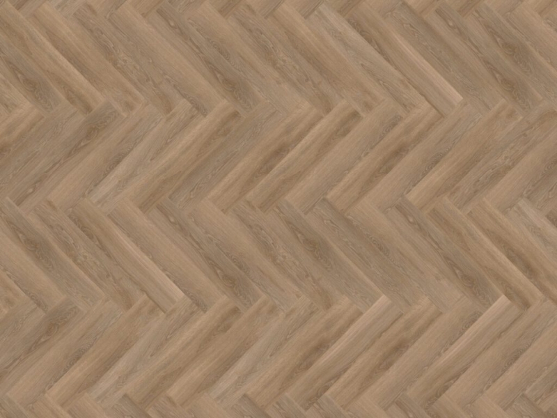 1b5825232b9f48f3789ca5c00ff8b2c5