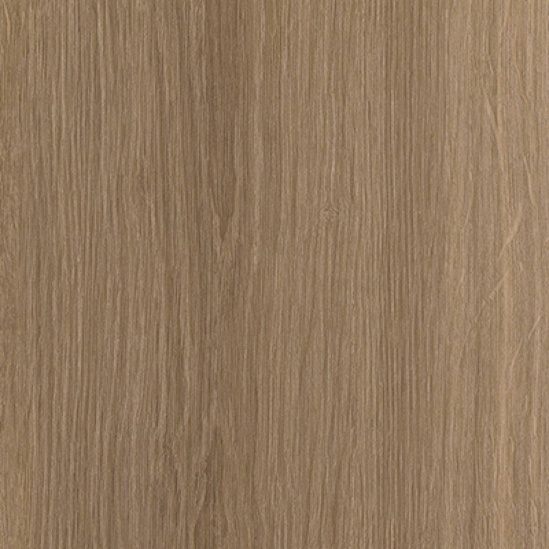 837fd703999758d5aa4c0efe06cb9fa3