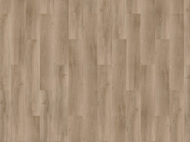 5b3fdbbab1f84b0e3cbacda1517c9c03