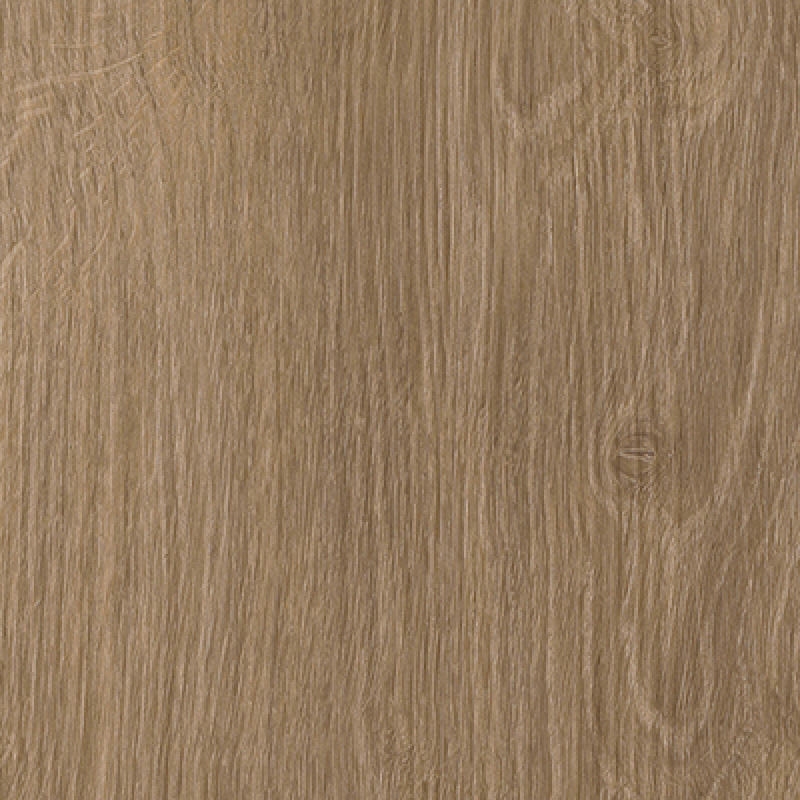 63491b97c1ae85936606e4f8ef940acf