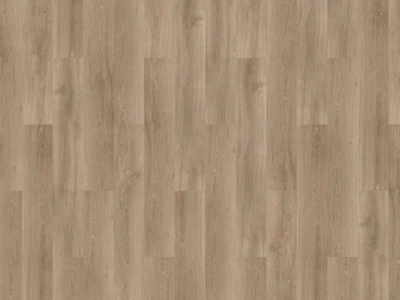 95ac76b1d9edce000450ec6d1cca87fd