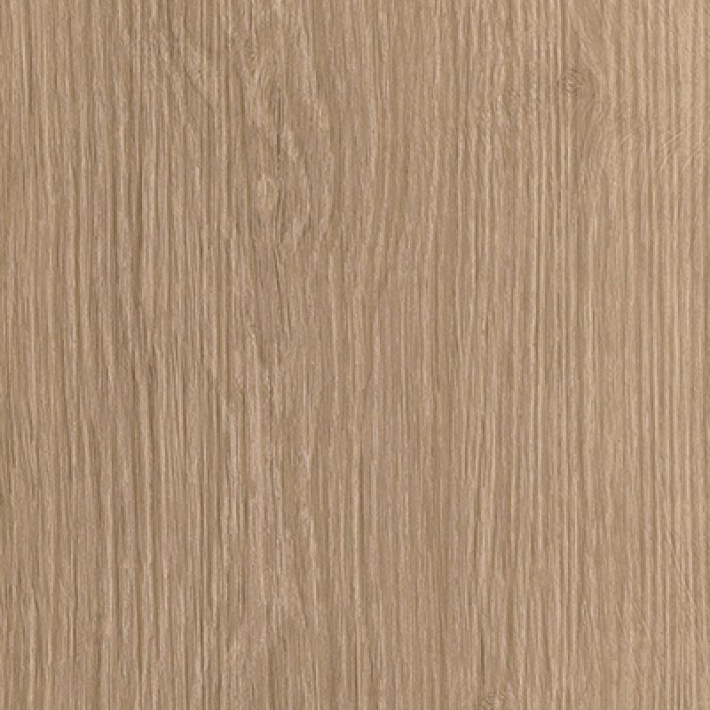 70ed2977a3bb208e98c94a1b3dabe6cb