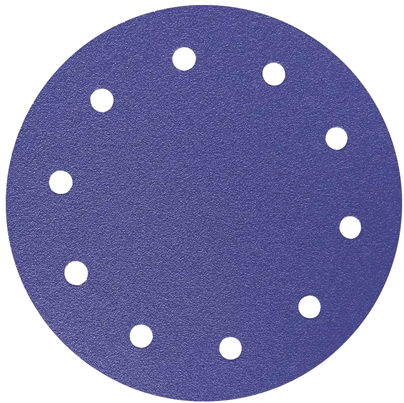 4fb0bc0626ff0e9aa476edd66e527b3c