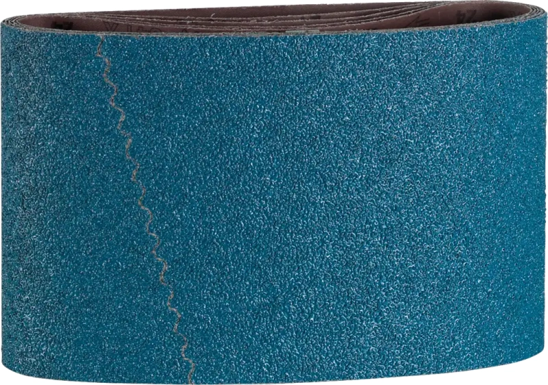 4cdc0cf7fcec9458bfb4effe64ab8586