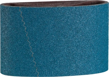 PALLMANN PAS KOŃCOWY 10 szt. Cyrkon 200 x 750 mm K 80