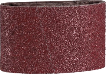 PALLMANN PAS KOŃCOWY 10 szt. Korund 200 x 750 mm K 24