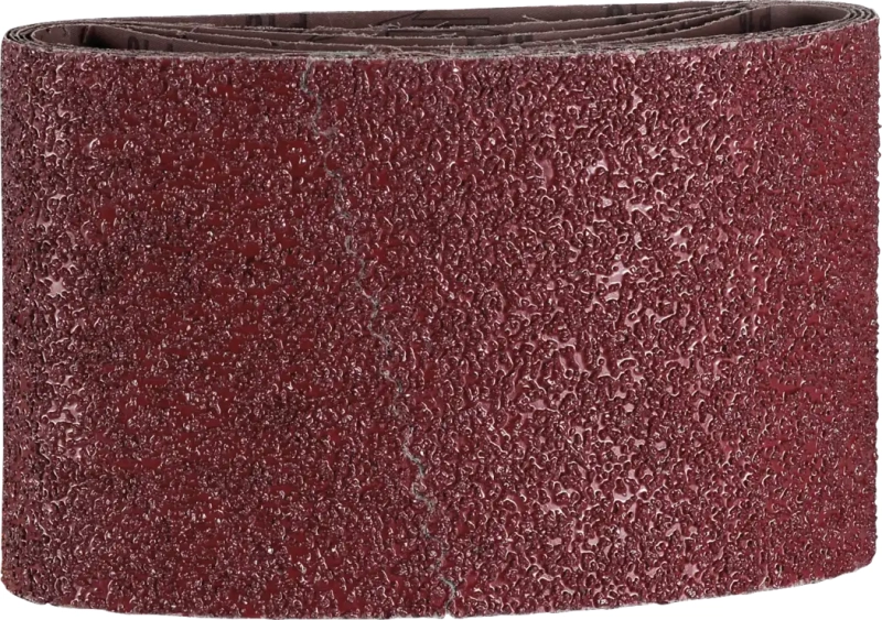 e8c3d275b5bbdc8793cba1b1e23ace6a