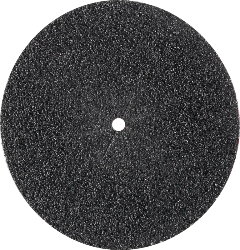 f61400a96a0e844e339da2c896d48cab