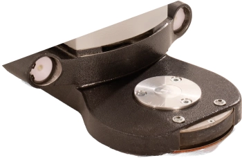 WOLFF Krótkie ramię 150mm Gecko Sta r/Pure