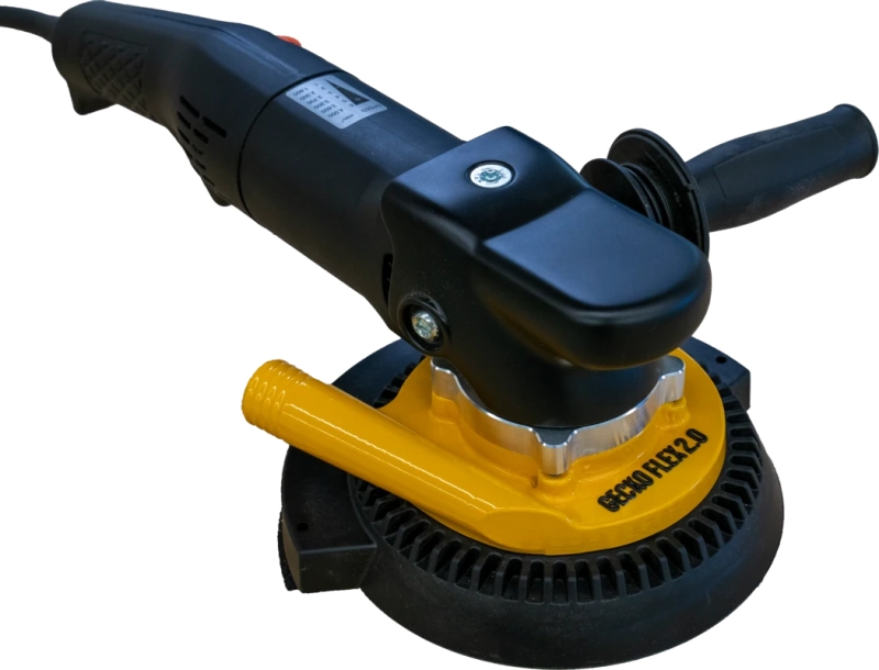 60b09db11a5e2a647be793d7f817a3ae