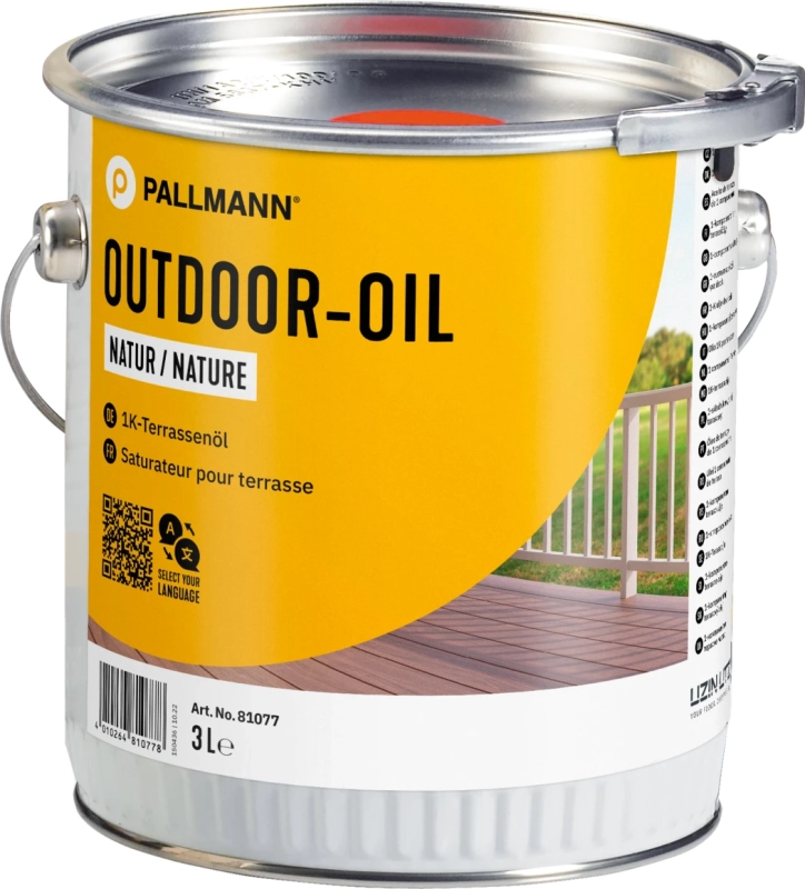 3129b68169a8b568a9e2dee7e0bd23ea