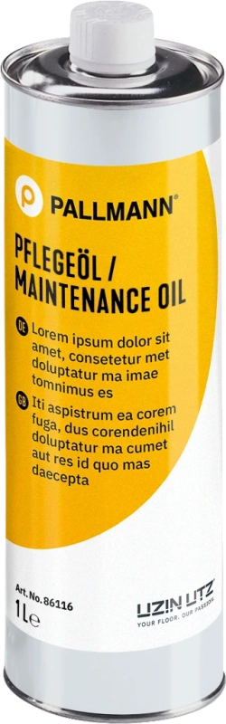 f25d51a2f5688259844775de65cbfd57