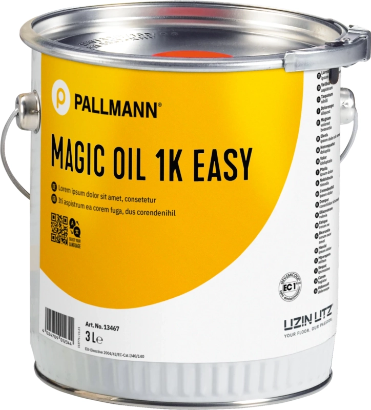 caf1bc55347a1829dca4a73e27785be2