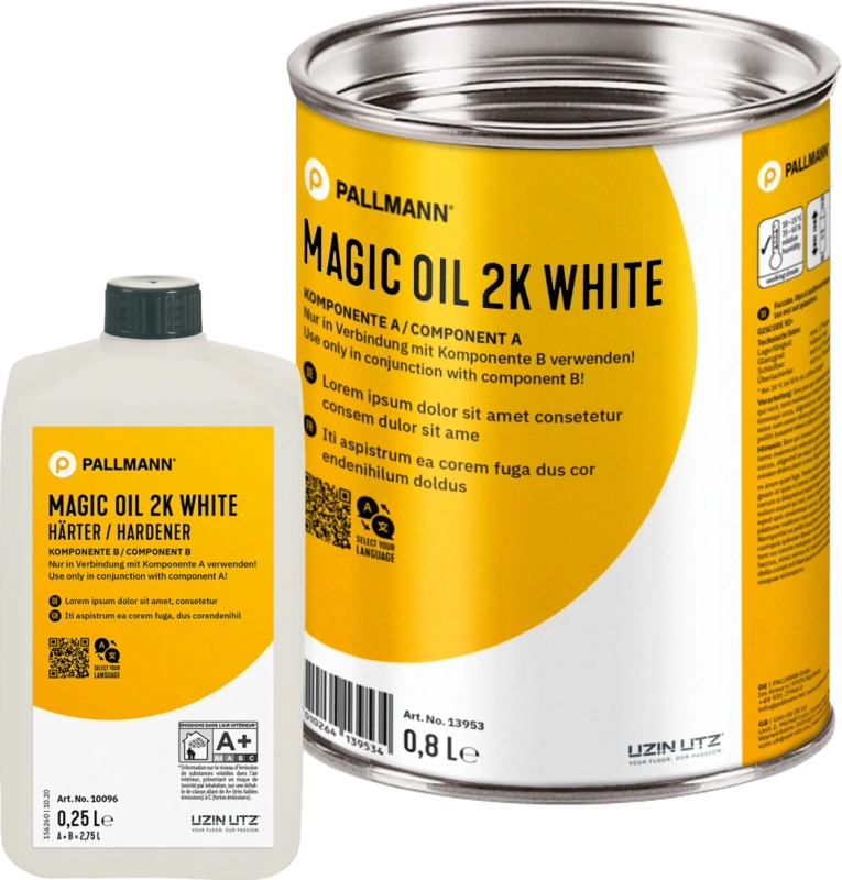 374e6d1357f9117dd35761c2c0dd5110