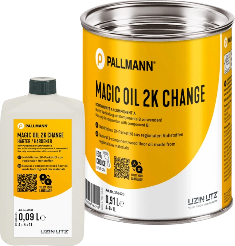 1be9a0103924031037aad147ad265065