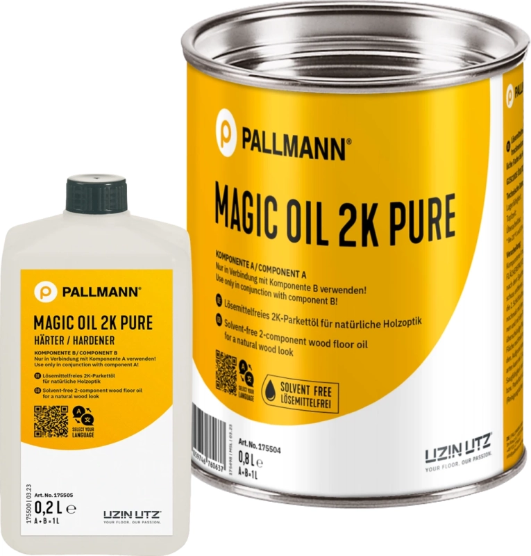 6b769bcb808bc22a66c9b1eb845bc091