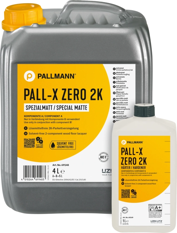 ca86f57101c93a563317965df46eb2b0