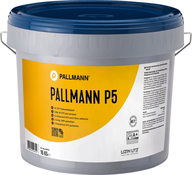 3fdfbd0377327f4db3a8371f6da18f10