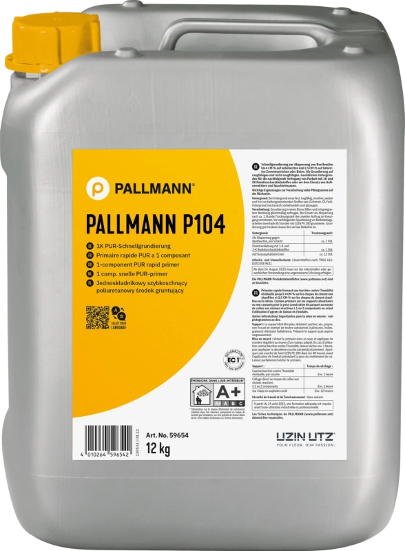 30762d49f1ec554c1ee001c5fe71a03a