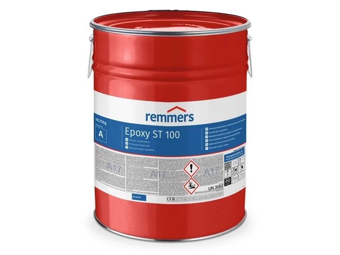 1d1a69f50787e9df2fe9892f2faa65dc