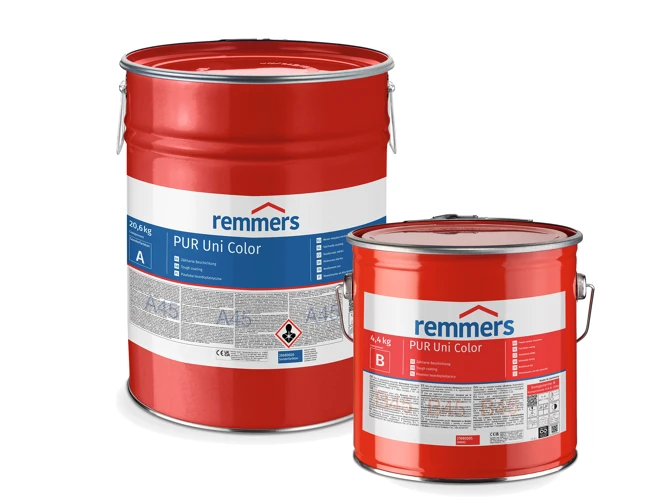 58775e6f6059878c907b010a557a6b59