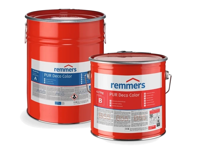 859419ee0af40aaa2bc61ce7d1d8e906