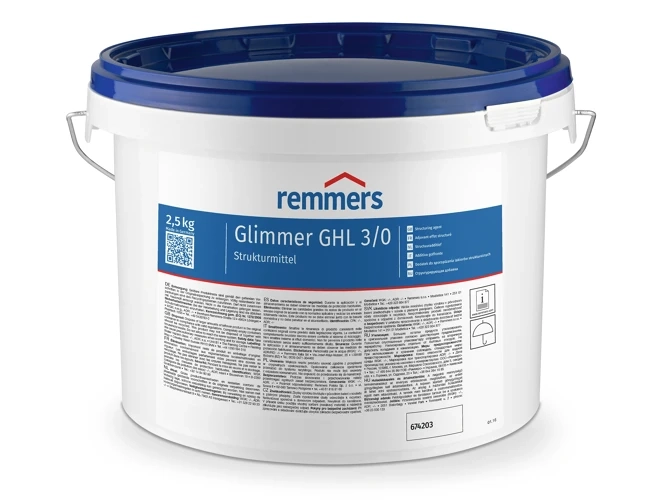 cb970c7a86ecca97166aa4b21f84407a